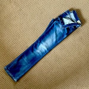 Diesel New Fanker 32x34